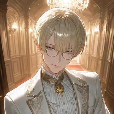 Profile image of Philippe