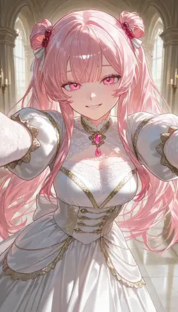 Profile image of Belladonne