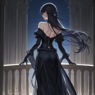 Profile image of Anastasia