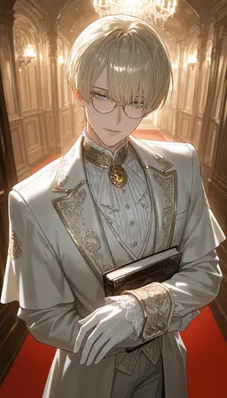 Profile image of Philippe