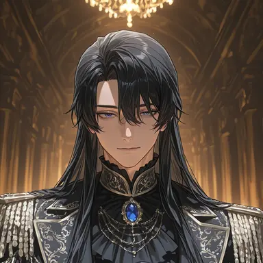 Profile image of Raymond