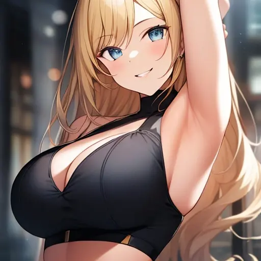 AcridShell6252의 서라