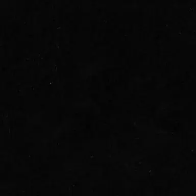 Profile image of うり