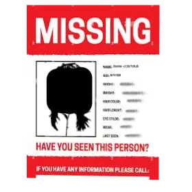 Nemji의 Missing???