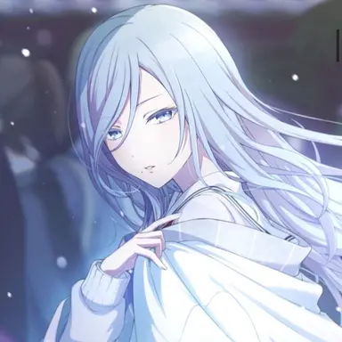 Profile image of 雫