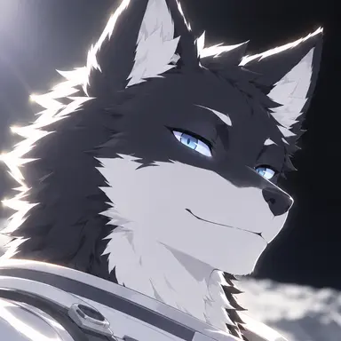 Profile image of Phoros