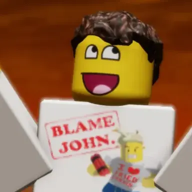 Profile image of 셰들레츠키