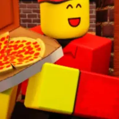 Profile image of 엘리엇