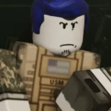 Profile image of 게스트 1337