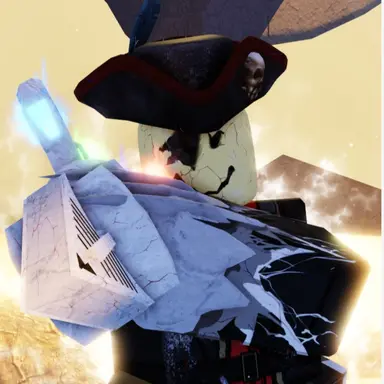 Profile image of 가스하푼