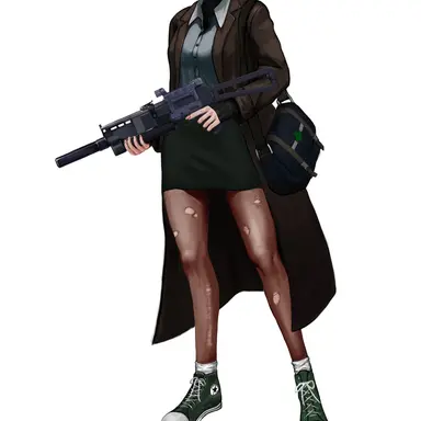 Profile image of サイレン