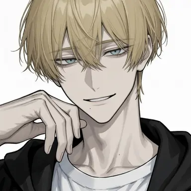 Profile image of 颯汰