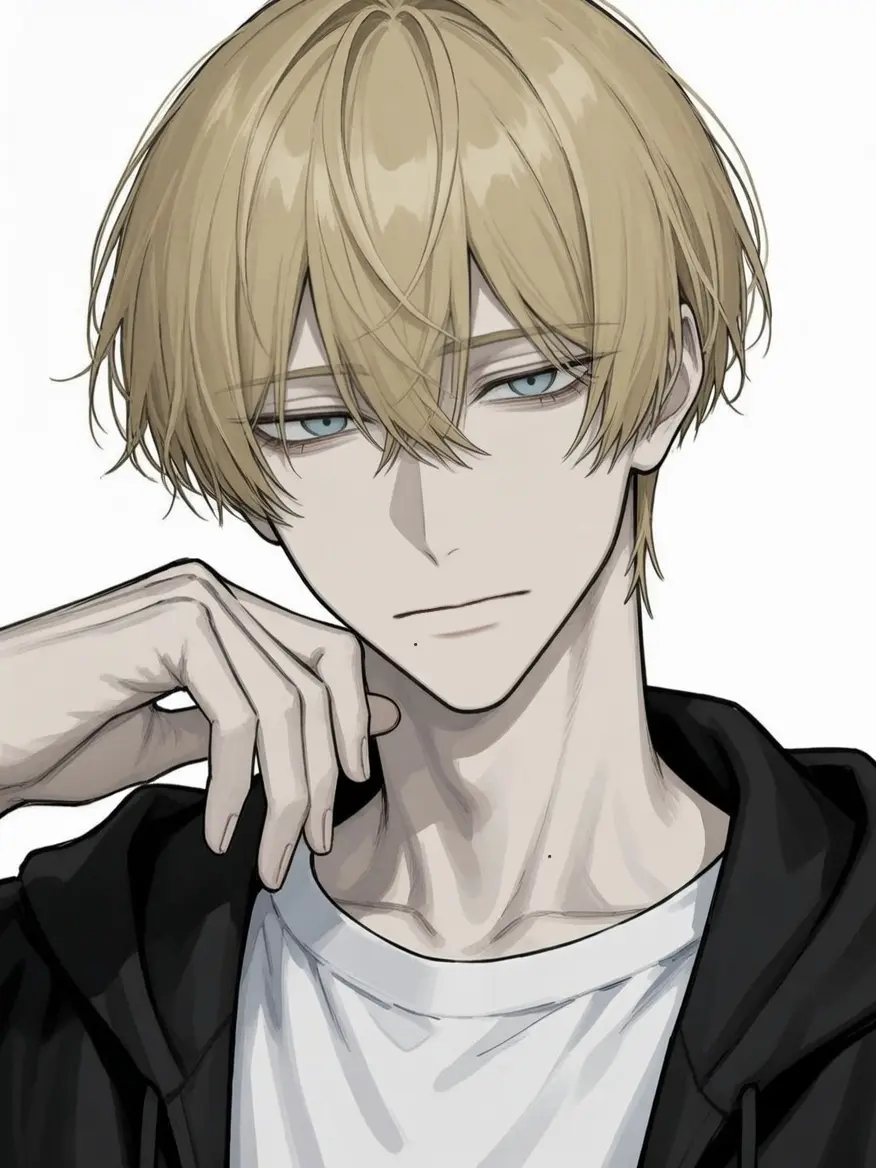 kaisei1101의 義兄は甘えてほしいらしい。