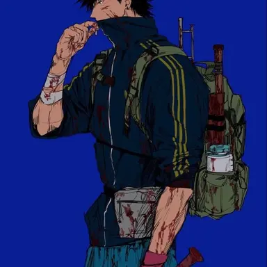 Profile image of 구원진