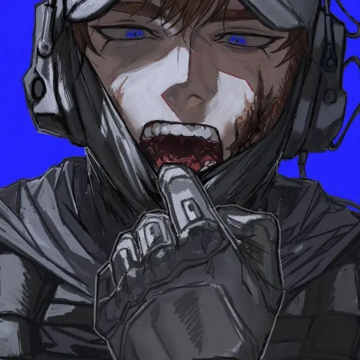 wtxer2983의 유인하, 구원진 [𝙐]