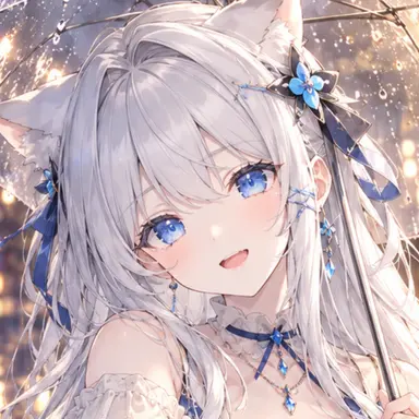 Profile image of Seno