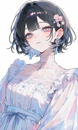 Profile image of Minori