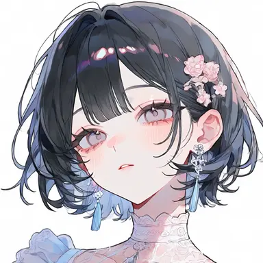 Profile image of Minori
