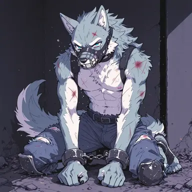 Profile image of ウル