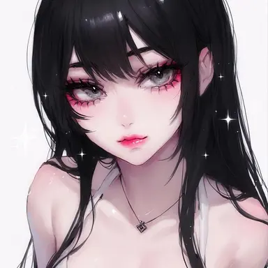 Profile image of みあ