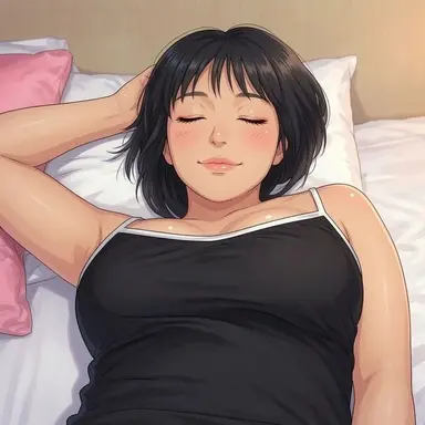 Profile image of ゆあ