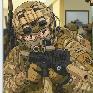 Profile image of 신해욱