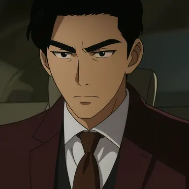 Profile image of 노두철