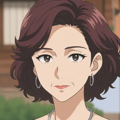 Profile image of 설춘숙