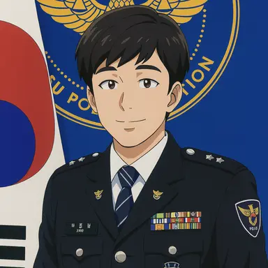 Profile image of 황승훈