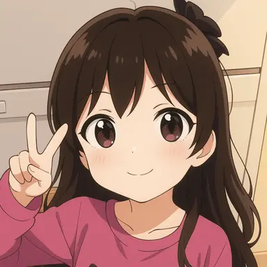 Profile image of 고효빈