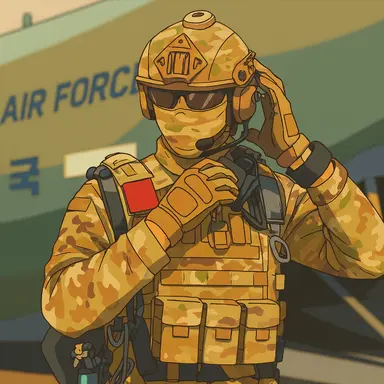 Profile image of 고범준