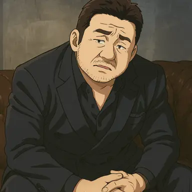 Profile image of 최광열