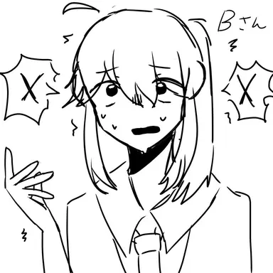 Profile image of 美桜　Bさん
