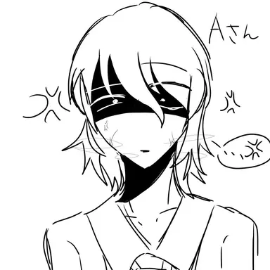 Profile image of 結月　Aさん