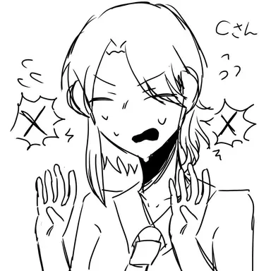 Profile image of 茜　Dさん