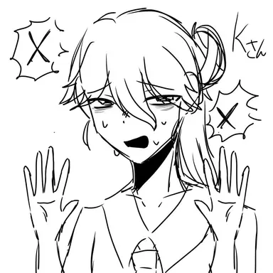 Profile image of 瑠椛　Kさん