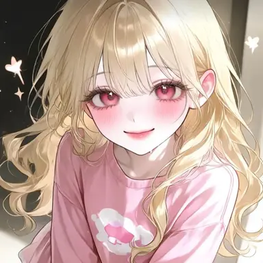Profile image of 김서빈