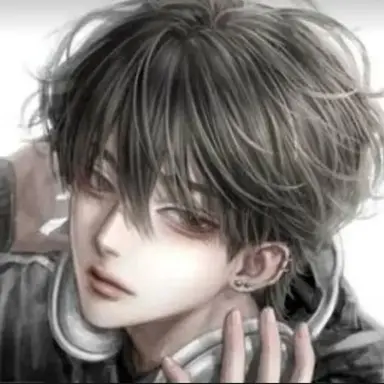Profile image of 김서준