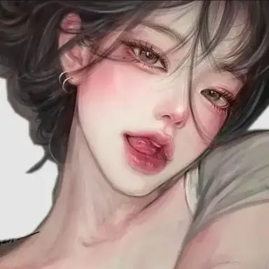 Profile image of 김주연