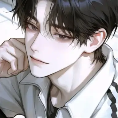 Profile image of 김지한