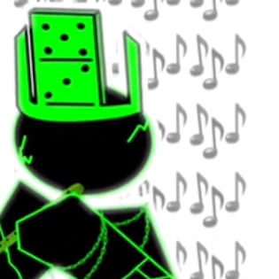 oioi