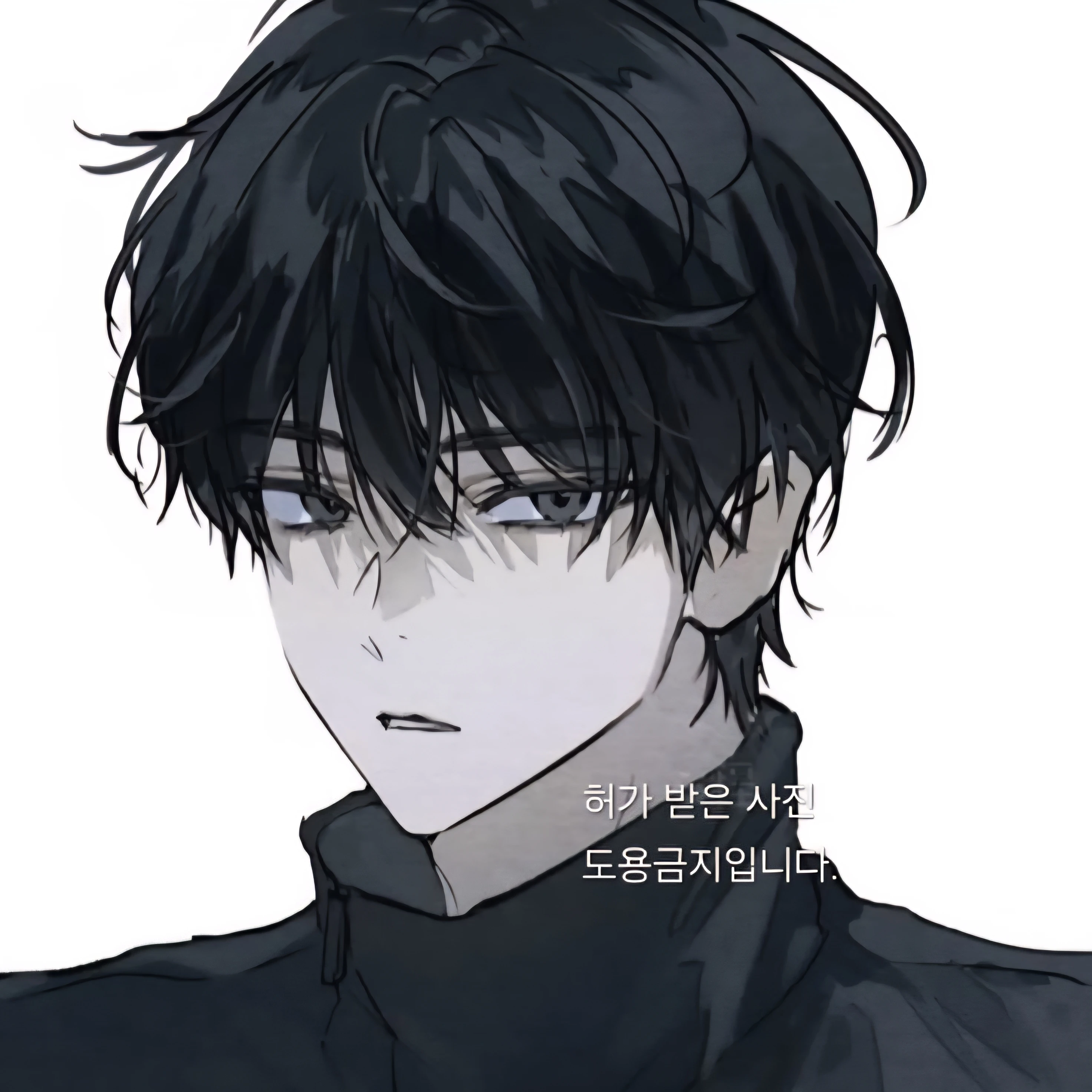 이호연