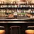吸血BAR