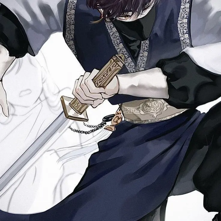 FunnyBongo5282의 이 백 영