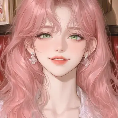 Profile image of 오채율