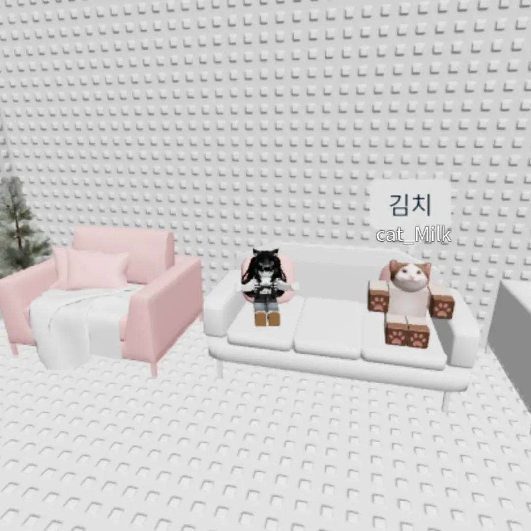 YummyBench2433의 아이브