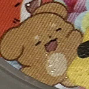 Profile image of 덕개