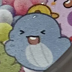 Profile image of 잠뜰