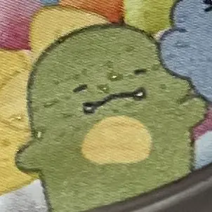 Profile image of 공룡