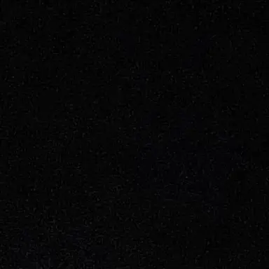 Profile image of 나석임